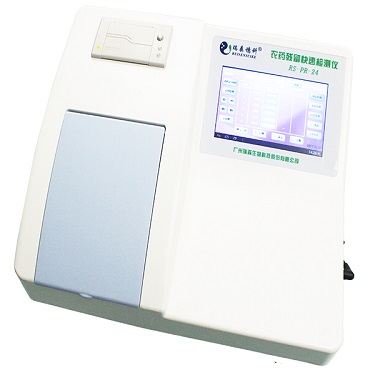 http://www.huju8.com/plus/list.php?tid=42